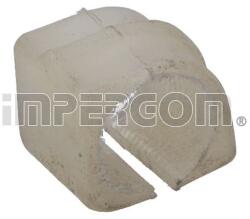 IMPERGOM Bucsa, bara stabilizatoare IMPERGOM 32339 (32339)