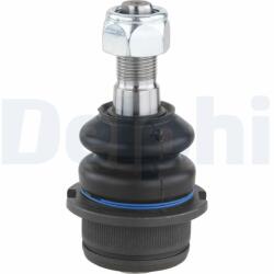 DELPHI Articulatie sarcina/ghidare DELPHI TC134 (TC134)