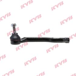 KYB Cap de bara KYB KTR4889 (KTR4889) - fixbox