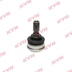 KYB Articulatie sarcina/ghidare KYB KBJ4290 (KBJ4290)