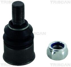 TRISCAN Articulatie sarcina/ghidare TRISCAN 8500 23568 (8500 23568)