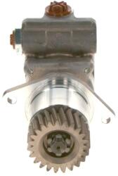 Bosch Pompa hidraulica, sistem de directie BOSCH K S01 000 431 (K S01 000 431)