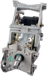 Bosch Coloana directie BOSCH K S00 000 071 (K S00 000 071)