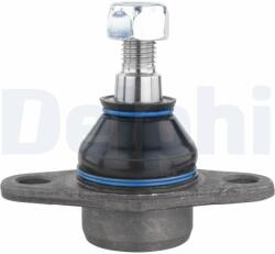 DELPHI Articulatie sarcina/ghidare DELPHI TC1155 (TC1155)
