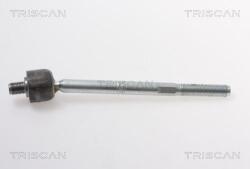 TRISCAN Articulatie axiala, cap de bara TRISCAN 8500 28228 (8500 28228)