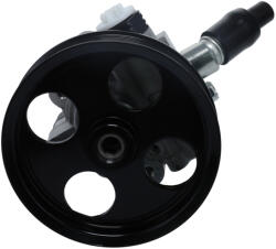 Bosch Pompa hidraulica, sistem de directie BOSCH K S02 000 014 (K S02 000 014)
