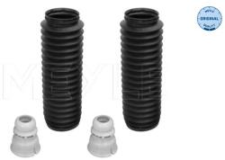 MEYLE Kit protectie praf, amortizor MEYLE 37-14 640 0008 (37-14 640 0008)