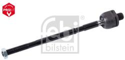 Febi Bilstein Articulatie axiala, cap de bara FEBI BILSTEIN 26796 (26796)