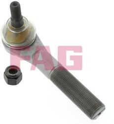 Fag Cap de bara FAG 840 0748 10 (840 0748 10)