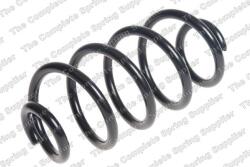 LESJÖFORS Arc spiral LESJÖFORS 4262070 (4262070) - fixbox