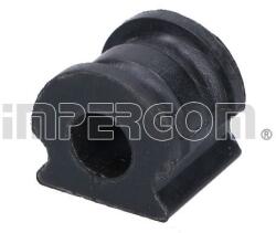 IMPERGOM Bucsa, bara stabilizatoare IMPERGOM 37280 (37280)