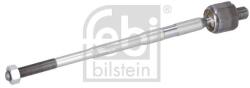 Febi Bilstein Articulatie axiala, cap de bara FEBI BILSTEIN 106627 (106627)