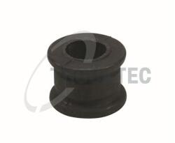 Trucktec Automotive Bucsa, bara stabilizatoare TRUCKTEC AUTOMOTIVE 02.30. 260 (02.30.260)