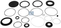 DT Spare Parts Set reparatie, caseta directie DT Spare Parts 2.95119 (2.95119)