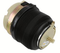SACHS Arc pneumatic, directie SACHS 992 840 (992 840)