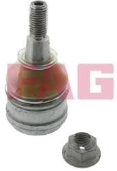 Fag Articulatie sarcina/ghidare FAG 825 0267 10 (825 0267 10)
