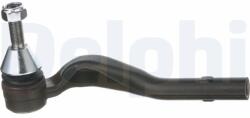 DELPHI Cap de bara DELPHI TA6429 (TA6429) - fixbox