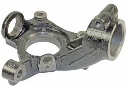 METZGER Articulatie directie, suspensie roata METZGER 58099402 (58099402)