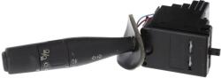 VALEO Comutator coloana directie VALEO 251310 (251310)