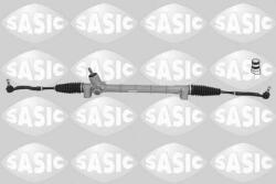 SASIC Caseta directie SASIC 7376043B (7376043B)