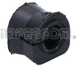 IMPERGOM Bucsa, bara stabilizatoare IMPERGOM 25684 (25684)