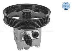 MEYLE Pompa hidraulica, sistem de directie MEYLE 514 631 0018 (514 631 0018)