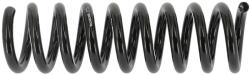MONROE Arc spiral MONROE SP5089 (SP5089)