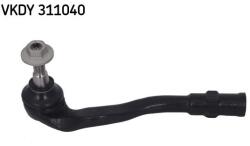 SKF Cap de bara SKF VKDY 311040 (VKDY 311040) - fixbox