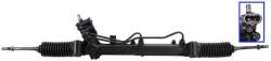 ELSTOCK Caseta directie ELSTOCK 11-0760 (11-0760)