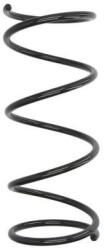 Magnum Technology Arc spiral MAGNUM TECHNOLOGY SM107MT (SM107MT) - fixbox