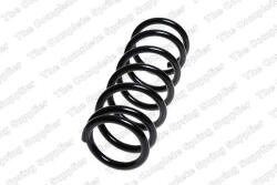 LESJÖFORS Arc spiral LESJÖFORS 4288313 (4288313) - fixbox