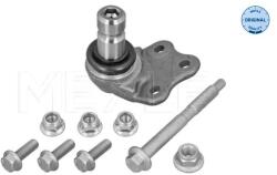 MEYLE Articulatie sarcina/ghidare MEYLE 53-16 010 0014 (53-16 010 0014)
