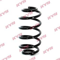 KYB Arc spiral KYB RA5538 (RA5538)