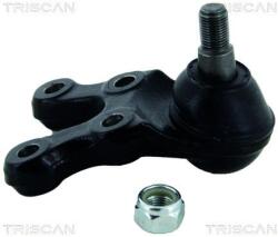 TRISCAN Articulatie sarcina/ghidare TRISCAN 8500 43591 (8500 43591)
