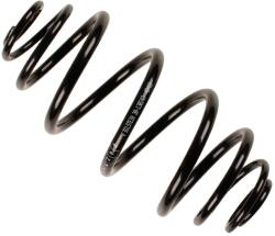 BILSTEIN Arc spiral BILSTEIN 38-130243 (38-130243)