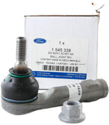 Original Ford Cap de bara ORIGINAL FORD 1545338 (1545338)