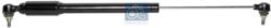 DT Spare Parts Amortizor, directie DT Spare Parts 3.63082 (3.63082) - fixbox