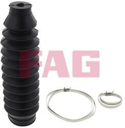 Fag Ansamblu burduf, directie FAG 841 0041 30 (841 0041 30)