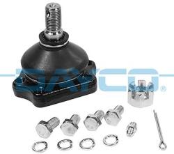 DAYCO Articulatie sarcina/ghidare DAYCO DSS1263 (DSS1263)