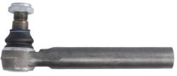 REINHOCH Cap de bara REINHOCH RH52-A769 (RH52-A769) - fixbox