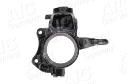 AIC Articulatie directie, suspensie roata AIC 75091 (75091)