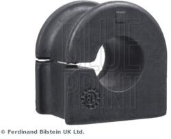 BLUE PRINT Bucsa, bara stabilizatoare BLUE PRINT ADG08053 (ADG08053)