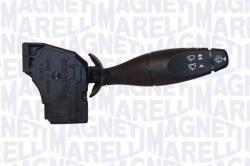 Magneti Marelli Comutator coloana directie MAGNETI MARELLI 000050177010 (000050177010)