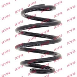 KYB Arc spiral KYB RX6988 (RX6988)