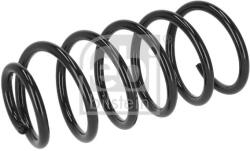 Febi Bilstein Arc spiral FEBI BILSTEIN 197060 (197060)