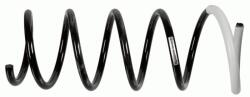 SACHS Arc spiral SACHS 993 470 (993 470) - fixbox