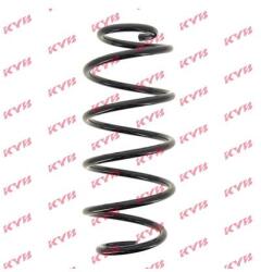 KYB Arc spiral KYB RH1797 (RH1797)