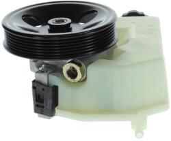 Bosch Pompa hidraulica, sistem de directie BOSCH K S02 000 006 (K S02 000 006)