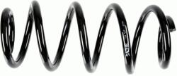 SACHS Arc spiral SACHS 993 127 (993 127) - fixbox