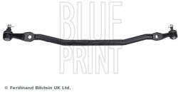 BLUE PRINT bara directie BLUE PRINT ADT387194 (ADT387194)
